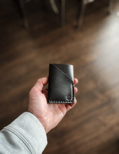 Load image into Gallery viewer, THE COLE AND MITCHELL - Black