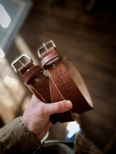 Load image into Gallery viewer, The Legacy Belt