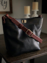 Load image into Gallery viewer, Marie Crossbody