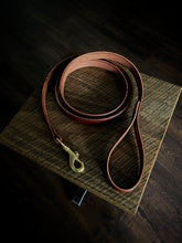 Load image into Gallery viewer, Dog Leash