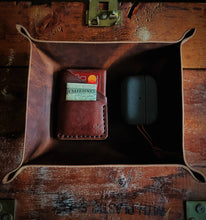 Load image into Gallery viewer, Catch all tray