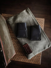 Load image into Gallery viewer, THE COLE AND MITCHELL - Black