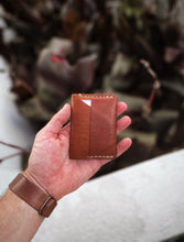 Load image into Gallery viewer, The Roving wallet