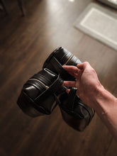 Load image into Gallery viewer, Dopp kit