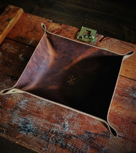 Load image into Gallery viewer, Catch all tray