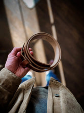 Load image into Gallery viewer, The Legacy Belt