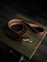 Load image into Gallery viewer, Dog Leash