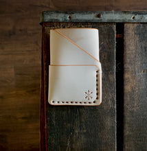 Load image into Gallery viewer, Ghost Whiskey Mitchell Wallet