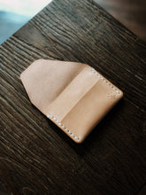 Load image into Gallery viewer, The Roving wallet