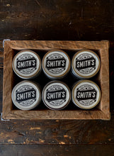 Load image into Gallery viewer, Smith’s Leather Balm