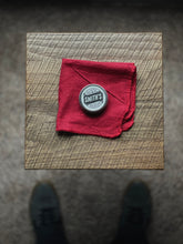 Load image into Gallery viewer, Smith’s Leather Balm