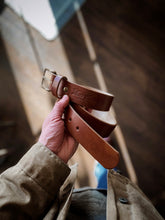 Load image into Gallery viewer, The Legacy Belt