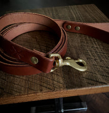 Load image into Gallery viewer, Dog Leash