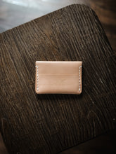 Load image into Gallery viewer, The Roving wallet