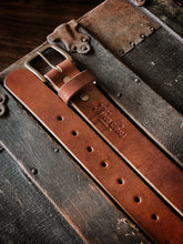 Load image into Gallery viewer, The Legacy Belt