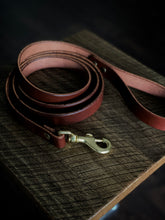 Load image into Gallery viewer, Dog Leash