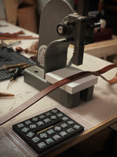 Load image into Gallery viewer, Dog Leash