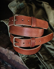 Load image into Gallery viewer, The Legacy Belt