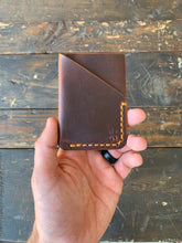 Load image into Gallery viewer, The Cole - Autumn harvest