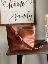Load image into Gallery viewer, Marie Crossbody