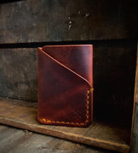 Load image into Gallery viewer, The Cole - Autumn harvest