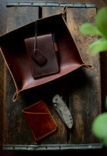 Load image into Gallery viewer, Catch all tray