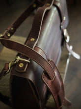 Load image into Gallery viewer, The Traveler