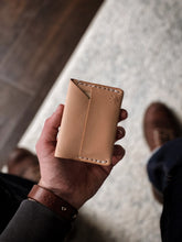 Load image into Gallery viewer, The Roving wallet
