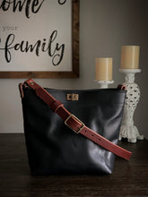 Load image into Gallery viewer, Marie Crossbody