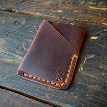 Load image into Gallery viewer, The Cole - Autumn harvest