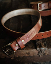 Load image into Gallery viewer, The Legacy Belt