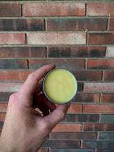 Load image into Gallery viewer, Smith’s Leather Balm