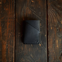 Load image into Gallery viewer, THE COLE AND MITCHELL - Black