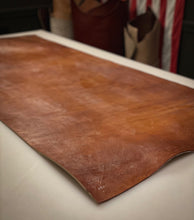 Load image into Gallery viewer, The Legacy Belt