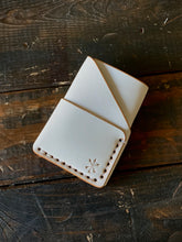 Load image into Gallery viewer, Ghost Whiskey Mitchell Wallet