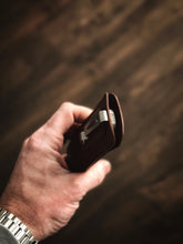 Load image into Gallery viewer, Barkeep’s Liberation Tool Slip *Preorder*
