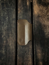 Load image into Gallery viewer, Light slip
