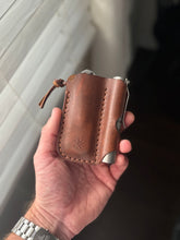 Load image into Gallery viewer, Light Side Slip
