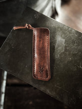 Load image into Gallery viewer, “Pry Pouch” NGMCo. Collaboration
