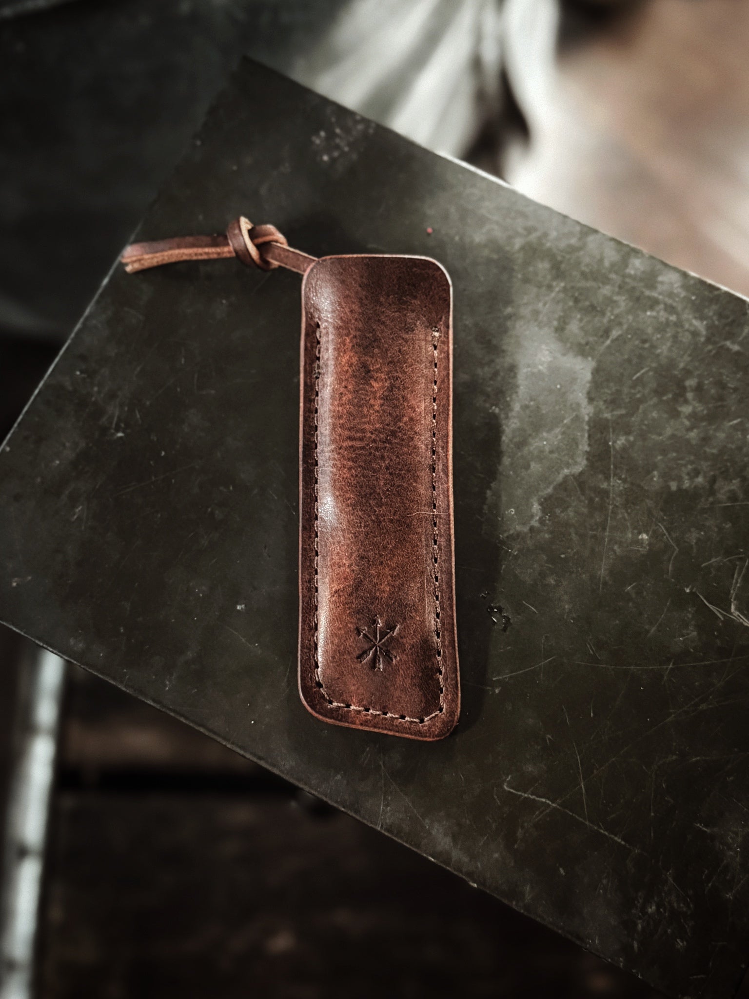 Featured products – Three Sons Leather Company