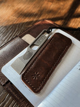 Load image into Gallery viewer, “Pry Pouch” NGMCo. Collaboration
