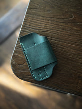 Load image into Gallery viewer, Aqua Light Slip, XL
