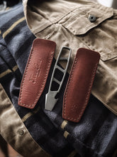 Load image into Gallery viewer, Barkeep’s Liberation Tool Slip *Preorder*
