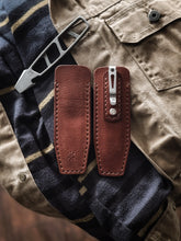 Load image into Gallery viewer, Barkeep’s Liberation Tool Slip *Preorder*
