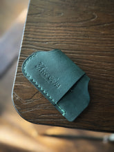 Load image into Gallery viewer, Aqua Light Slip, XL
