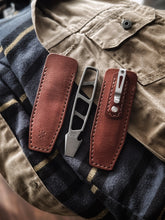 Load image into Gallery viewer, Barkeep’s Liberation Tool Slip *Preorder*
