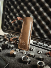 Load image into Gallery viewer, “Pry Pouch” NGMCo. Collaboration
