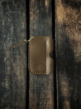 Load image into Gallery viewer, Side By Side
