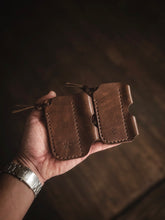 Load image into Gallery viewer, Light Side Slip
