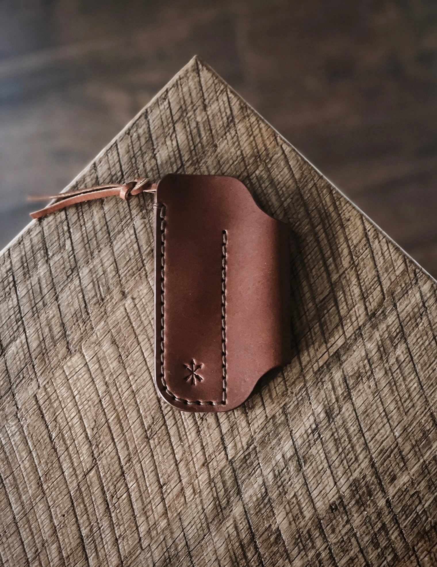 All Products – Three Sons Leather Company